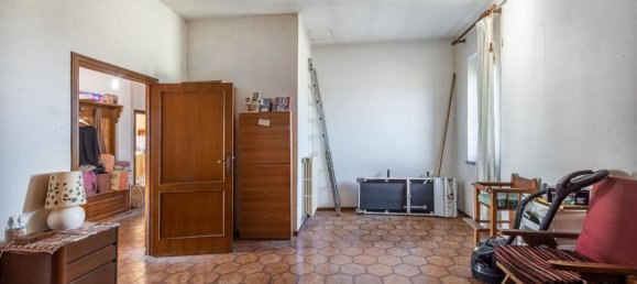 6 Schlafzimmer Villa in Asciano, Italy, Nr. 54331 25