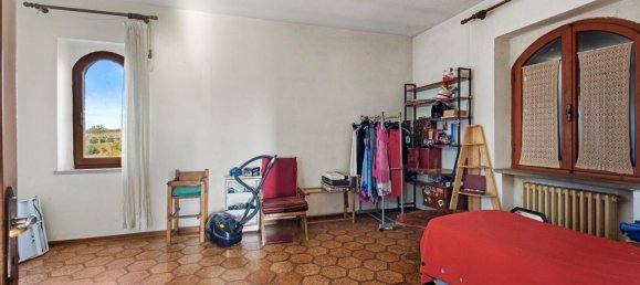 6 Schlafzimmer Villa in Asciano, Italy, Nr. 54331 26