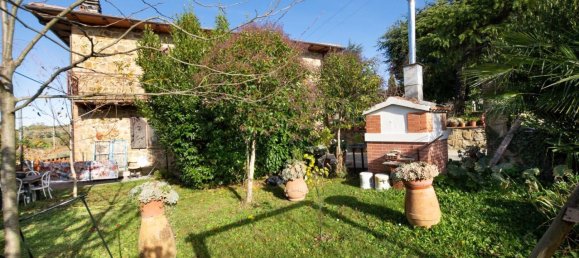 6 Schlafzimmer Villa in Asciano, Italy, Nr. 54331 28