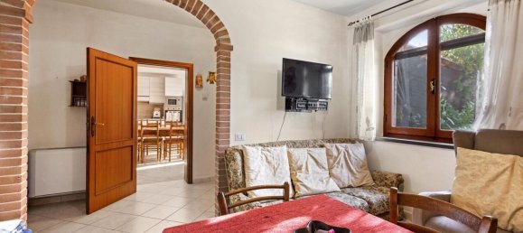 6 Schlafzimmer Villa in Asciano, Italy, Nr. 54331 8
