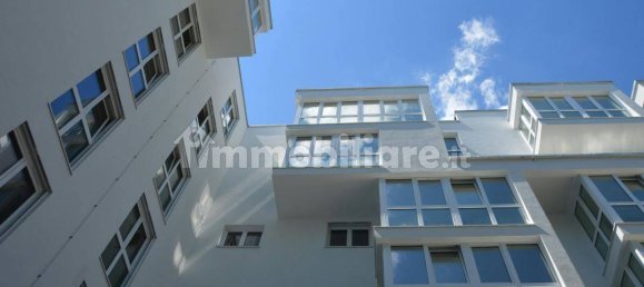 2 bedrooms Apartment in Colonnella, Italy No. 98359 34