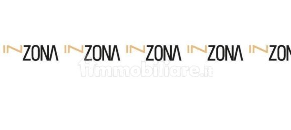 2 bedrooms Apartment in Colonnella, Italy No. 98359 67