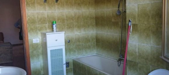 2 bedrooms Apartment in Colonnella, Italy No. 98359 18