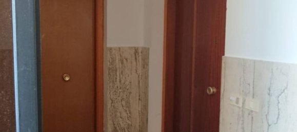 2 bedrooms Apartment in Colonnella, Italy No. 98359 14