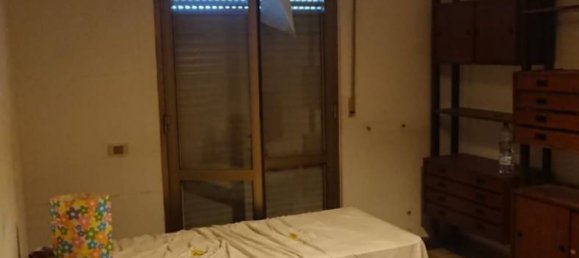 2 bedrooms Apartment in Colonnella, Italy No. 98359 16