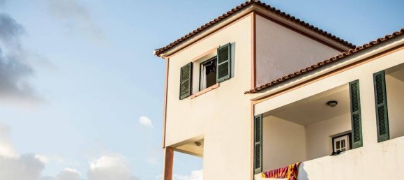 2 bedrooms Apartment in Colonnella, Italy No. 98359 30