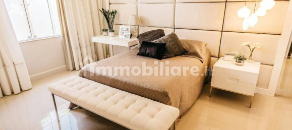 2 bedrooms Apartment in Colonnella, Italy No. 98359 29