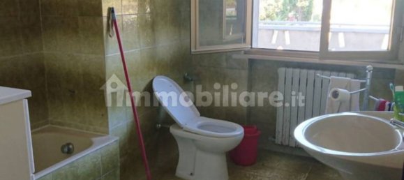 2 bedrooms Apartment in Colonnella, Italy No. 98359 17