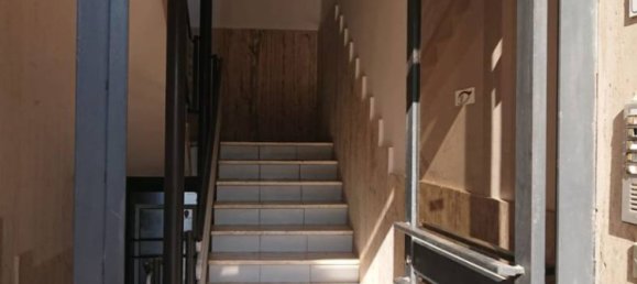 2 bedrooms Apartment in Colonnella, Italy No. 98359 10