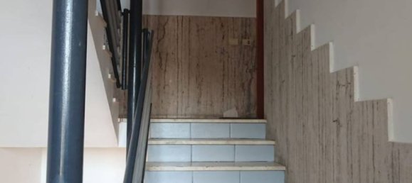 2 bedrooms Apartment in Colonnella, Italy No. 98359 11