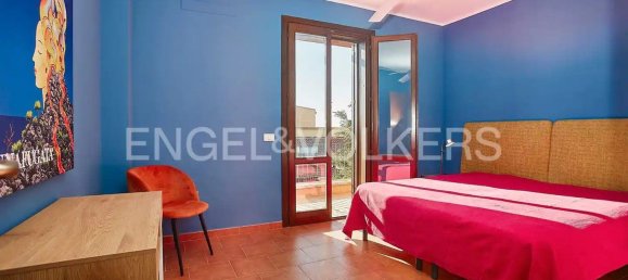 2-Zimmer Wohnung in Marsala, Italy, Nr. 52742 11