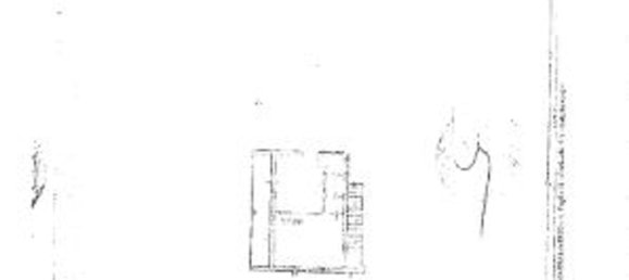 2-Zimmer Wohnung in Marsala, Italy, Nr. 52742 12