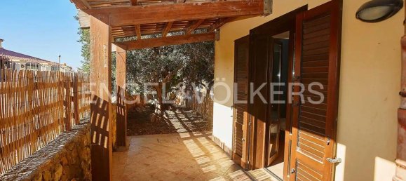 2-Zimmer Wohnung in Marsala, Italy, Nr. 52742 3