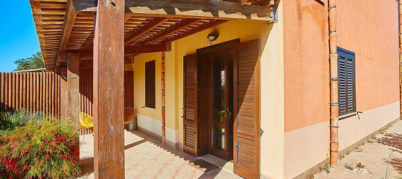 2-Zimmer Wohnung in Marsala, Italy, Nr. 52742 15