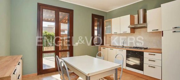 2-Zimmer Wohnung in Marsala, Italy, Nr. 52742 4