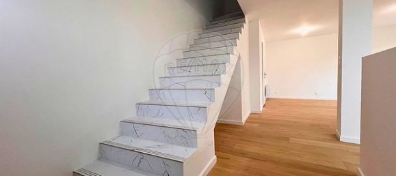 Casa de 3 dormitorios en Villers-Saint-Paul, France No. 310282 2