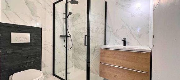 Casa de 3 dormitorios en Villers-Saint-Paul, France No. 310282 4