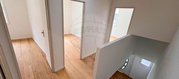 Casa de 3 dormitorios en Villers-Saint-Paul, France No. 310282 3