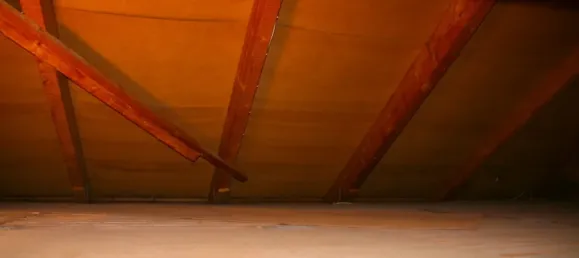 Bungalow de 2 dormitorios en Hameln-Pyrmont, Germany No. 144376 20