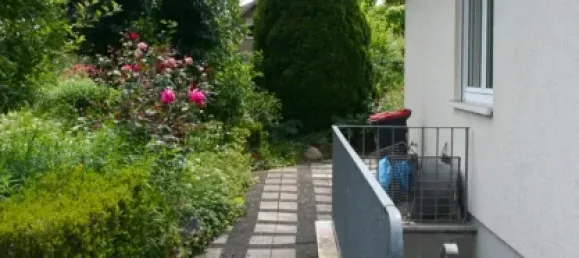 Bungalow de 2 dormitorios en Hameln-Pyrmont, Germany No. 144376 25