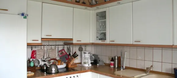 Bungalow de 2 dormitorios en Hameln-Pyrmont, Germany No. 144376 3