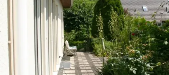 Bungalow de 2 dormitorios en Hameln-Pyrmont, Germany No. 144376 28