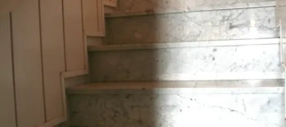 Bungalow de 2 dormitorios en Hameln-Pyrmont, Germany No. 144376 10