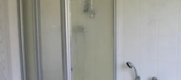 Bungalow de 2 dormitorios en Hameln-Pyrmont, Germany No. 144376 4