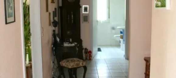 Bungalow de 2 dormitorios en Hameln-Pyrmont, Germany No. 144376 32