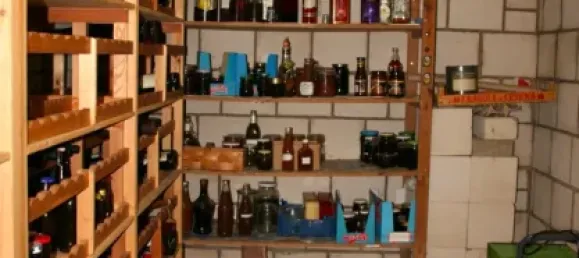 Bungalow de 2 dormitorios en Hameln-Pyrmont, Germany No. 144376 14