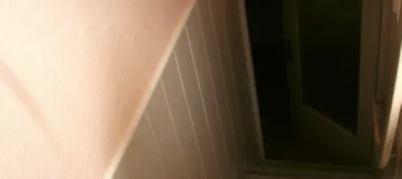 Bungalow de 2 dormitorios en Hameln-Pyrmont, Germany No. 144376 9