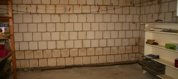 Bungalow de 2 dormitorios en Hameln-Pyrmont, Germany No. 144376 13