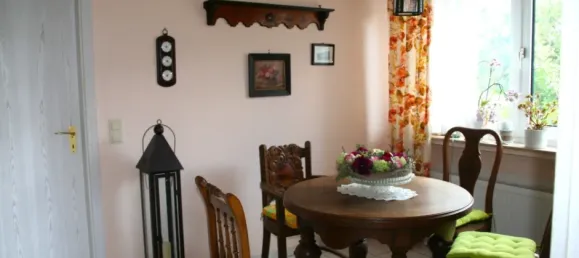 Bungalow de 2 dormitorios en Hameln-Pyrmont, Germany No. 144376 34