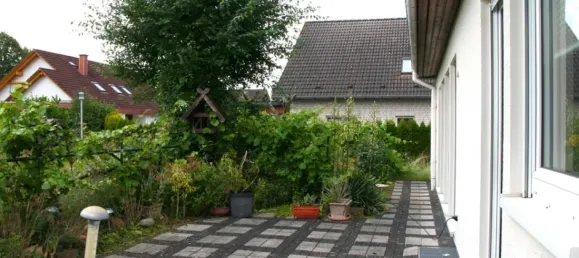 Bungalow de 2 dormitorios en Hameln-Pyrmont, Germany No. 144376 29