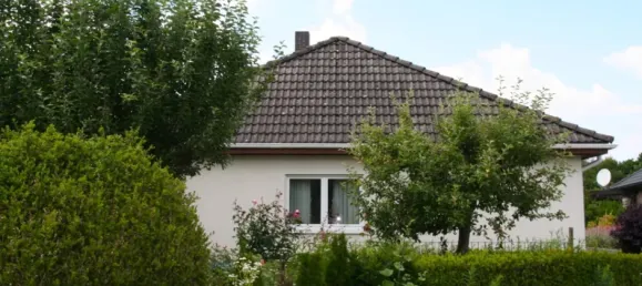 Bungalow de 2 dormitorios en Hameln-Pyrmont, Germany No. 144376 24