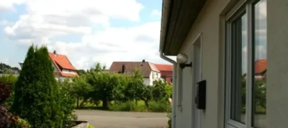 Bungalow de 2 dormitorios en Hameln-Pyrmont, Germany No. 144376 26