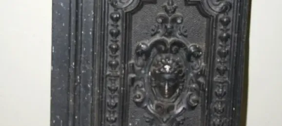 Bungalow de 2 dormitorios en Hameln-Pyrmont, Germany No. 144376 18