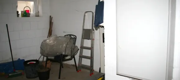 Bungalow de 2 dormitorios en Hameln-Pyrmont, Germany No. 144376 11