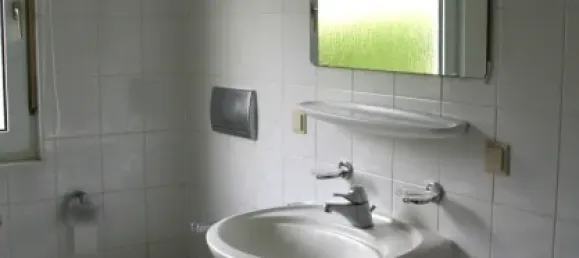 Bungalow de 2 dormitorios en Hameln-Pyrmont, Germany No. 144376 5