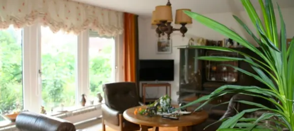 Bungalow de 2 dormitorios en Hameln-Pyrmont, Germany No. 144376 6