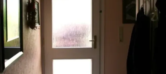 Bungalow de 2 dormitorios en Hameln-Pyrmont, Germany No. 144376 31