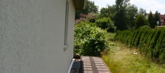 Bungalow de 2 dormitorios en Hameln-Pyrmont, Germany No. 144376 27