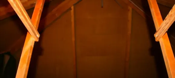 Bungalow de 2 dormitorios en Hameln-Pyrmont, Germany No. 144376 19