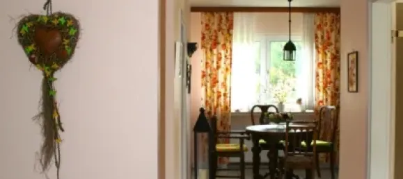 Bungalow de 2 dormitorios en Hameln-Pyrmont, Germany No. 144376 33