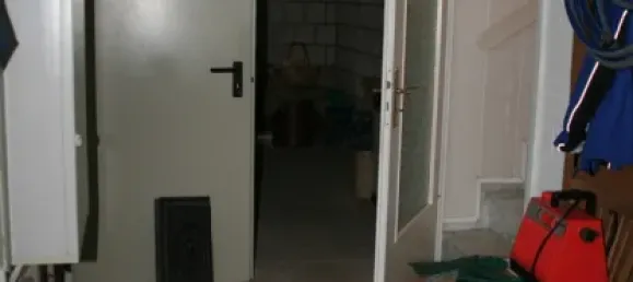 Bungalow de 2 dormitorios en Hameln-Pyrmont, Germany No. 144376 12