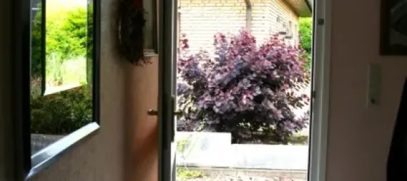 Bungalow de 2 dormitorios en Hameln-Pyrmont, Germany No. 144376 30