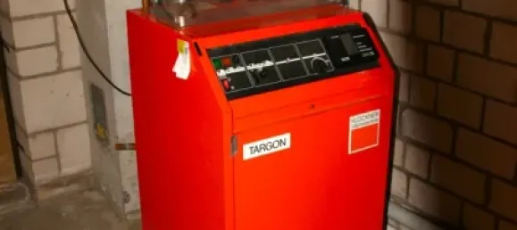 Bungalow de 2 dormitorios en Hameln-Pyrmont, Germany No. 144376 16