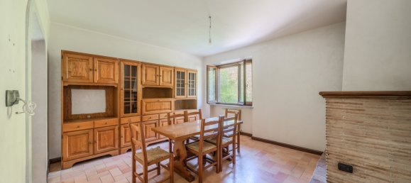 3 Schlafzimmer Haus in Spoleto, Italy, Nr. 328162 10