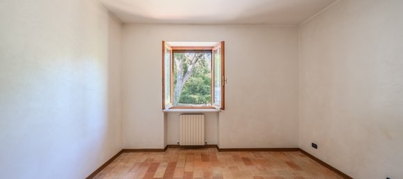 3 Schlafzimmer Haus in Spoleto, Italy, Nr. 328162 18