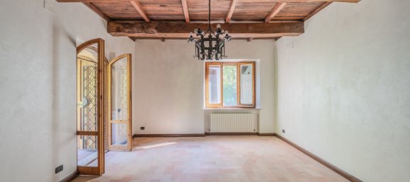 3 Schlafzimmer Haus in Spoleto, Italy, Nr. 328162 9